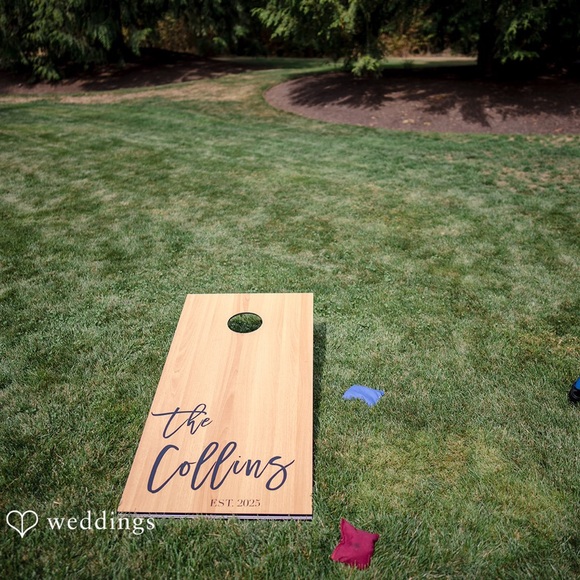 Custom Vinyl Decal - Picture 6 of 16